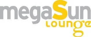 megaSunLounge