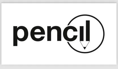 Pencil