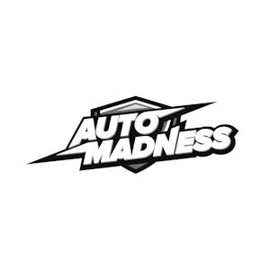 AUTO MADNESS
