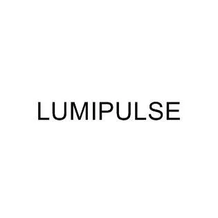 LUMIPULSE