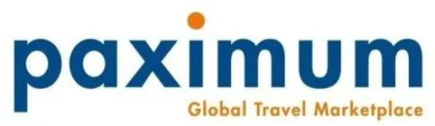 Logo mark No. 1879340 — UAE trademark, Class 39, No. 1879340