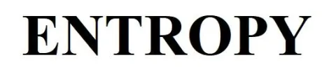 ENTROPY