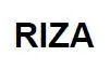 RIZA
