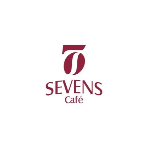 Sevens Cafe