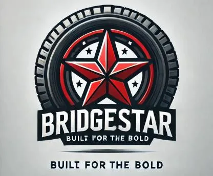 BRIDGESTAR