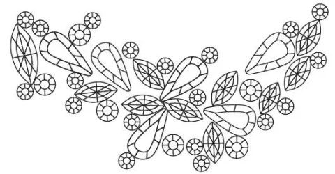 رسم ثلاثي الأبعاد