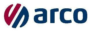 ARCO