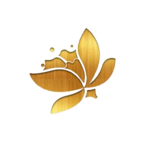 م رس — UAE trademark, Class 25, No. 376492