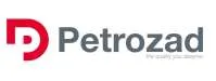 Petrozad