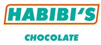 HABIBI'S CHOCOLATE — UAE trademark in Class 30