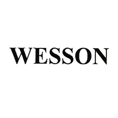 WESSON