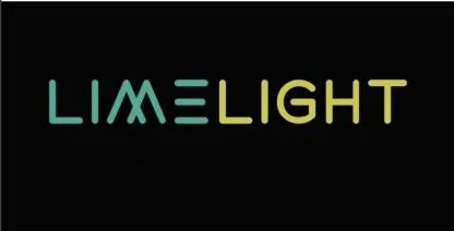LIMELIGHT — UAE trademark, Class 25, No. 400354