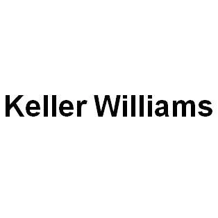 KW Keller Williams