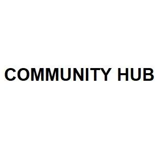 COMMUNITY HUB
