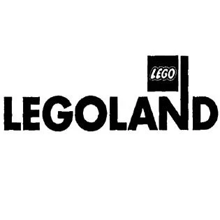 LEGO LEGOLAND