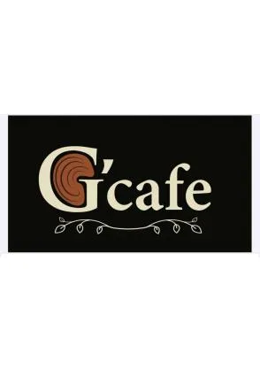 G’cafe