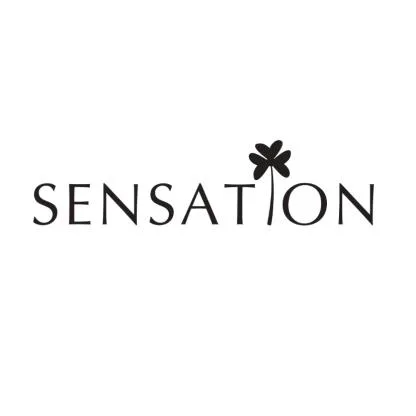 Sensation