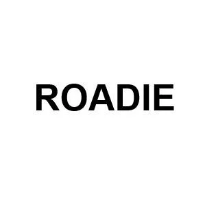 ROADIE