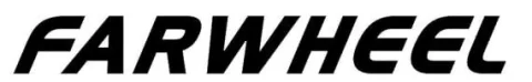 FARWHEEL