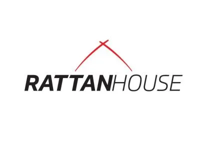 RATTANHOUSE