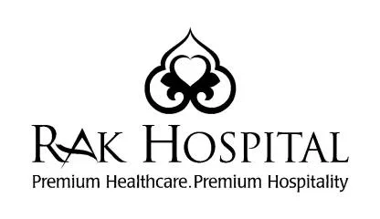 RAK hospital - Premium Healthcare - Premium Hospitality — UAE trademark in Class 44