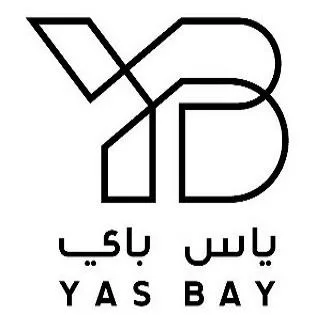 ياس باي YAS BAY