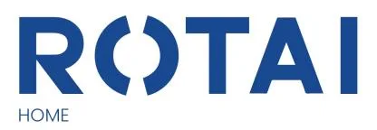 ROTAI HOME