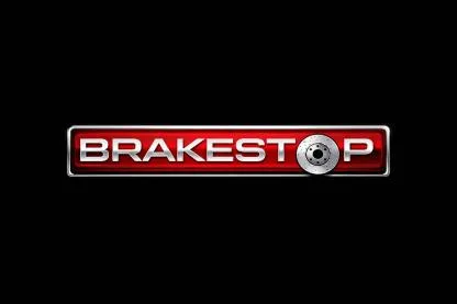 Brakestop — UAE trademark, Class 12, No. 472014