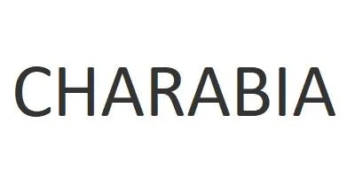 CHARABIA