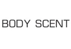 BODY SCENT