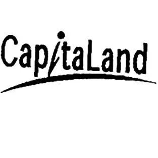CapitaLand