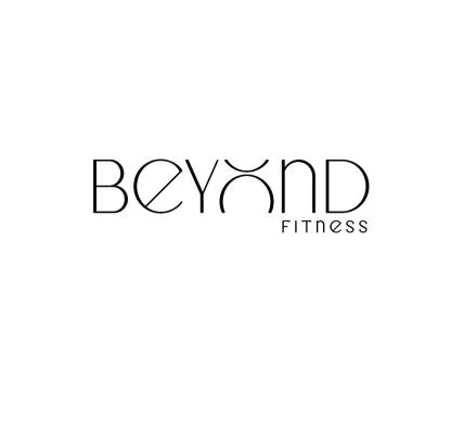 BEYOND FITNESS — UAE trademark in Class 41