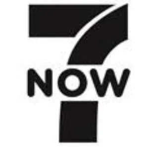 NOW & Design - 7