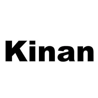 Kinan