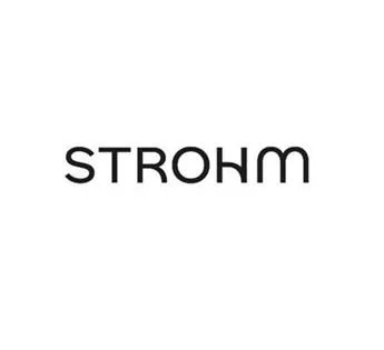 STROHM