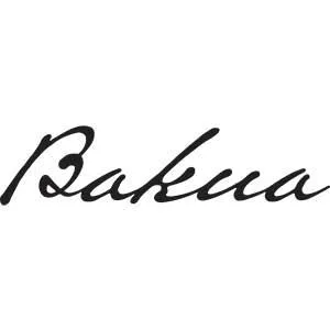 Bakua