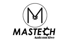MASTECH AUTOMOTIVE