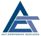 ACT CORPORATE SERVICES — UAE trademark in Class 35