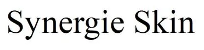 Synergie Skin