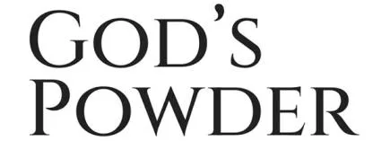 GOD’S POWDER