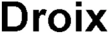 Logo mark No. 1886011 — UAE trademark, Class 9, No. 1886011