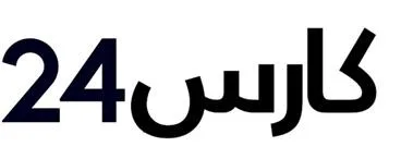 كارس24