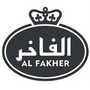 الفاخرAL FAKHER