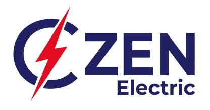 CZEN ELECTRIC