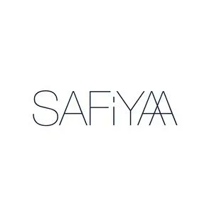 SAFiYAA