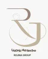 مجموعه روجينا RJ ROJINA GROUP