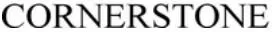 Logo mark No. 1884602 — UAE trademark, Class 9, No. 1884602