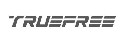 TRUEFREE