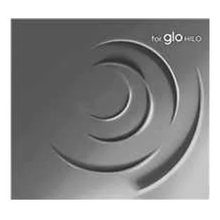for glo HILO