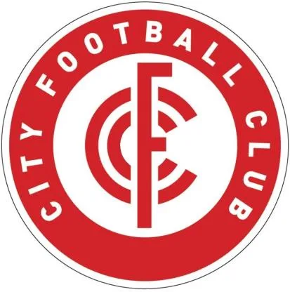 CITY FOOTBALL CLUB — UAE trademark in Class 41